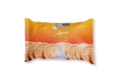 Saches de biscoito ou saches de bolacha?